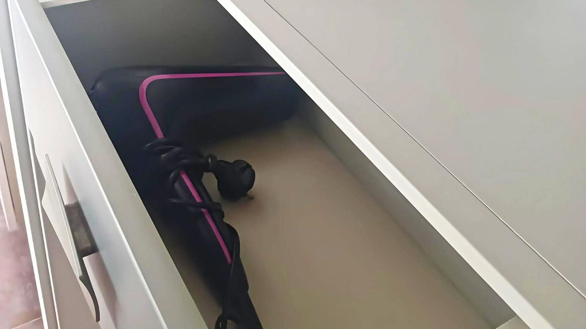 Atico A 50M Del Mar. Parking Gratis. A/C Apartment El Campello Ngoại thất bức ảnh