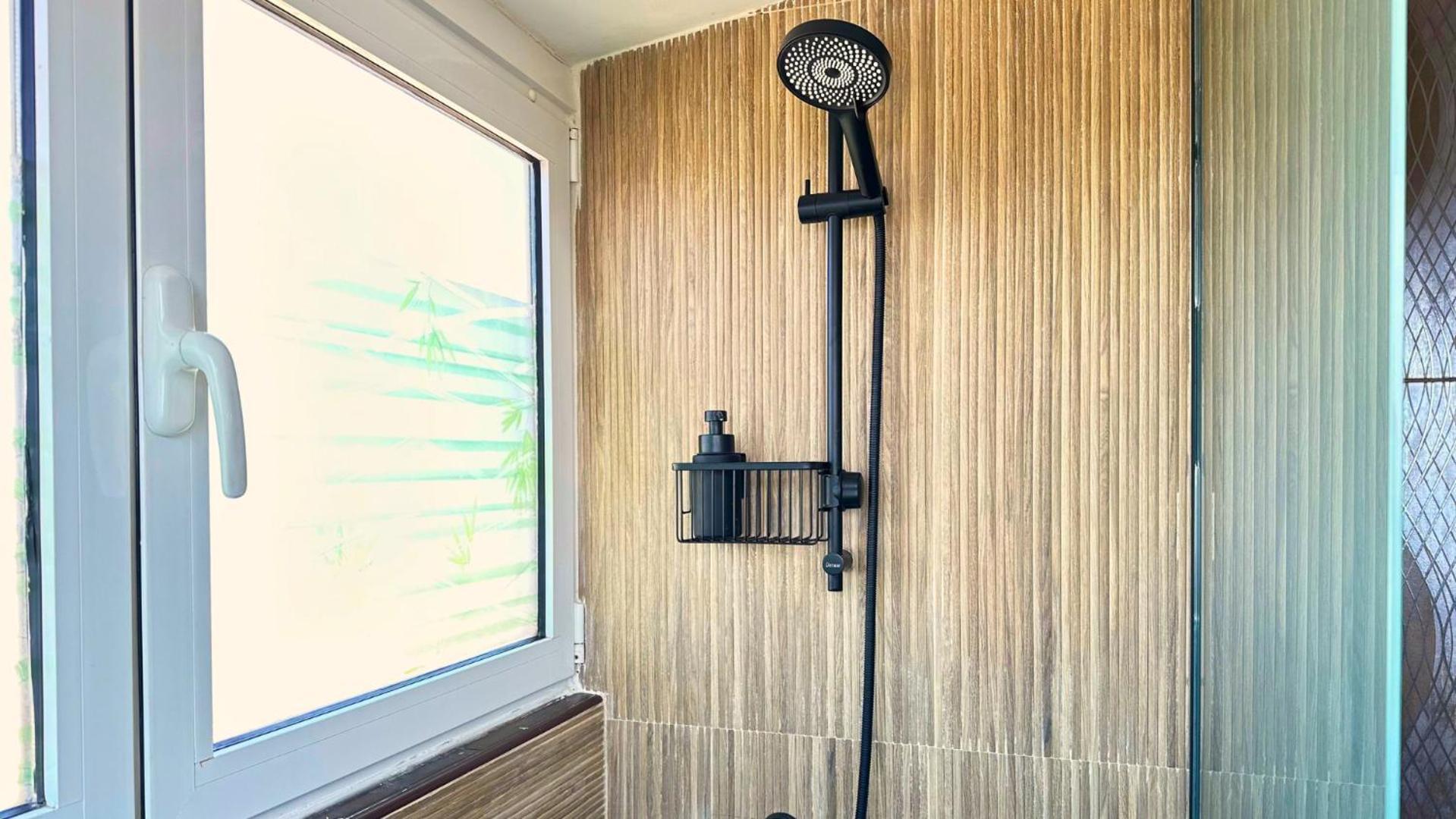Atico A 50M Del Mar. Parking Gratis. A/C Apartment El Campello Ngoại thất bức ảnh